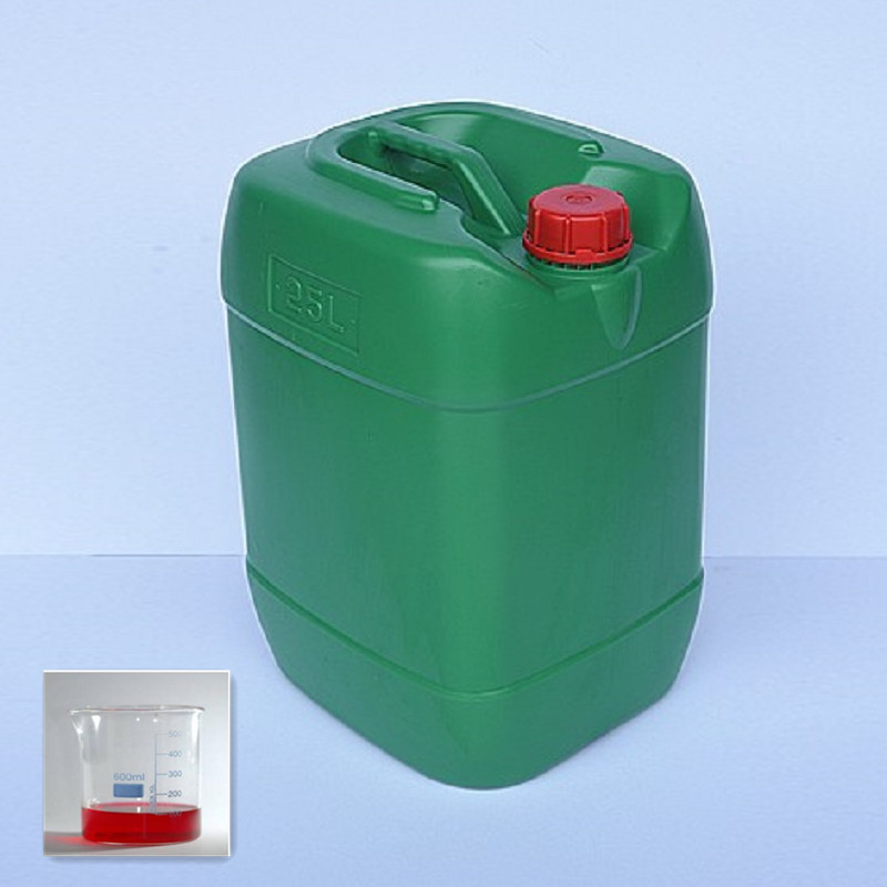 合肥液体桶装臭味剂价格 管道找漏臭味剂 生产厂家