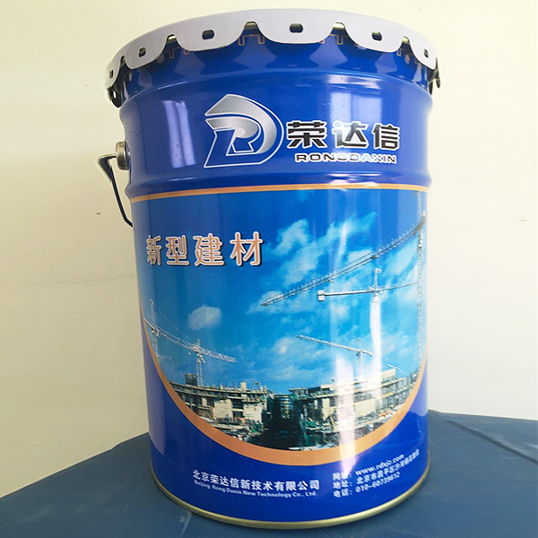 青岛高强聚合物砂浆规格 聚合物砂浆厂家
