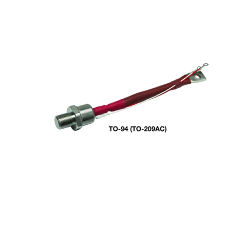 T600041504BT螺栓可控硅PRX可控硅