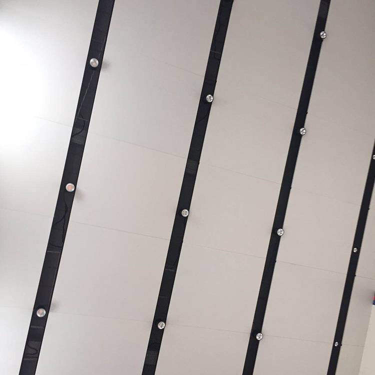 密拼铝单板生产厂家室内吊顶幕墙装饰材料铝图装饰专业生产铝单板