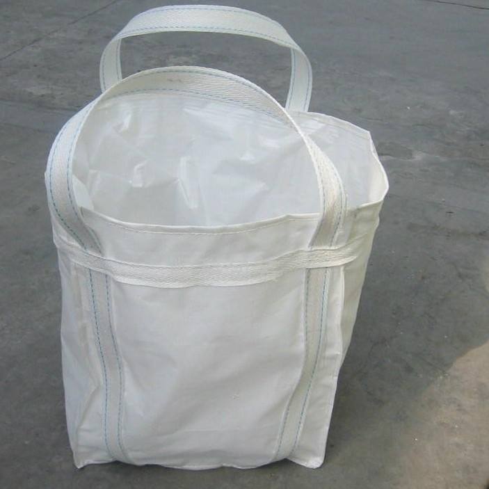 泸州集装袋生产厂家德阳集装袋生产厂家广元集装袋生产厂家