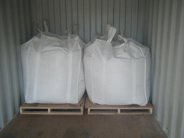 南充吨袋生产厂家乐山吨袋生产厂家自贡吨袋生产厂家