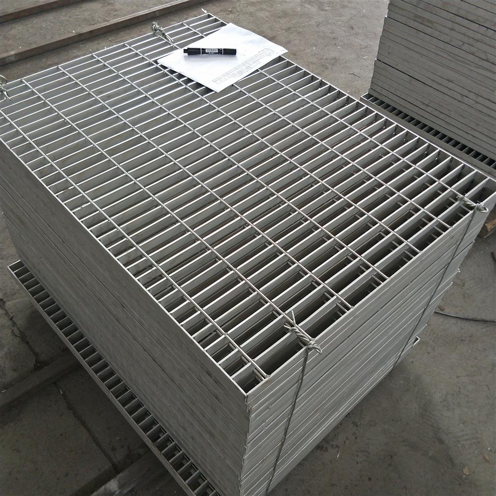 中山316不锈钢钢格板生产厂家-承载力强