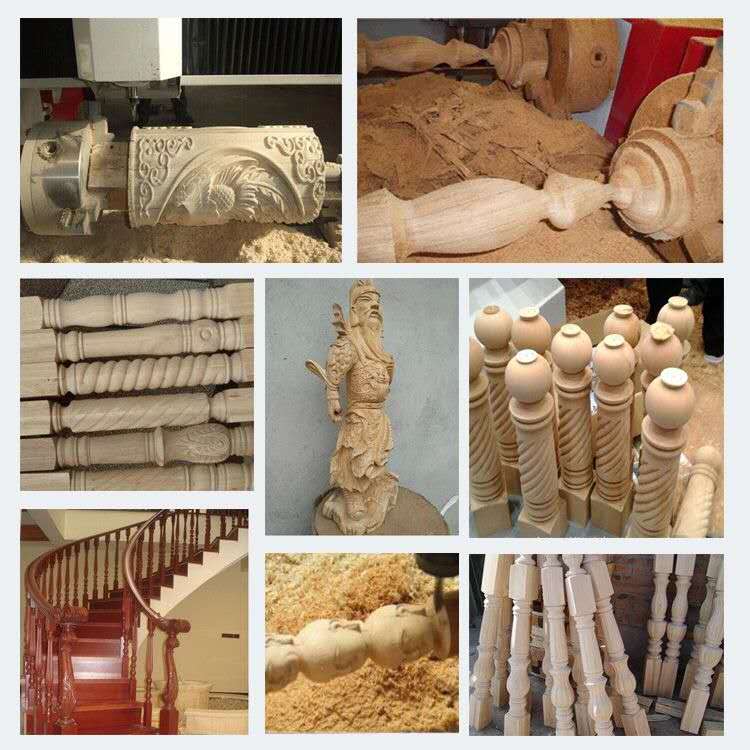 多头实木浮雕雕刻机 实木家具雕刻机 装饰画浮雕机 厂家直销