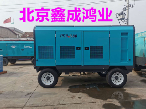 滁州销售发电机 滁州发电机出售 滁州租售发电机