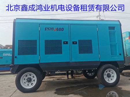 滁州销售发电机 滁州发电机出售 滁州租售发电机