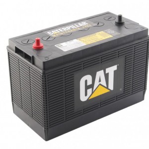 卡特蓄电池-8D12V-210AH卡特CAT启动蓄电池-网站