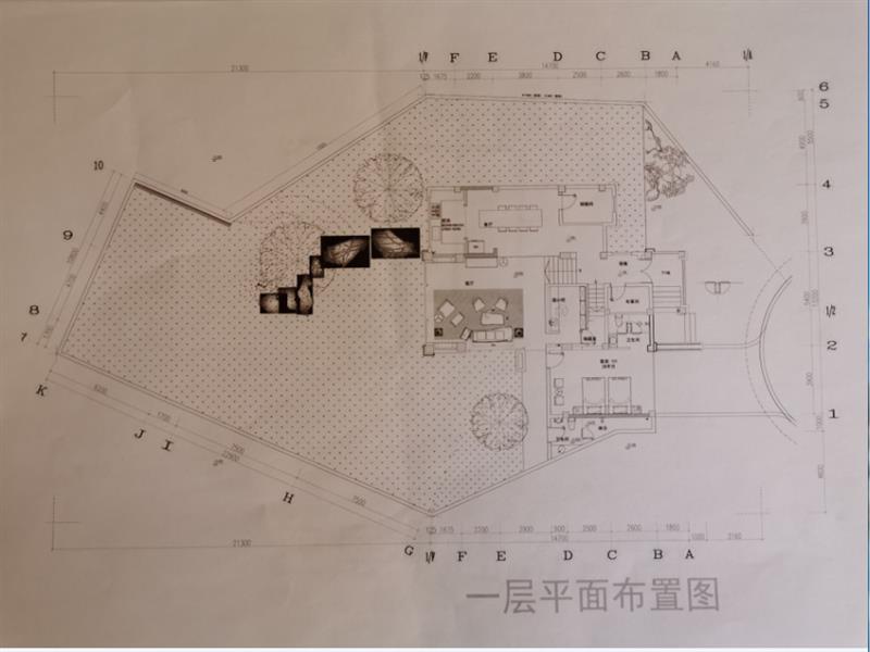 龙岩市上杭县民宿房屋质量检测机构