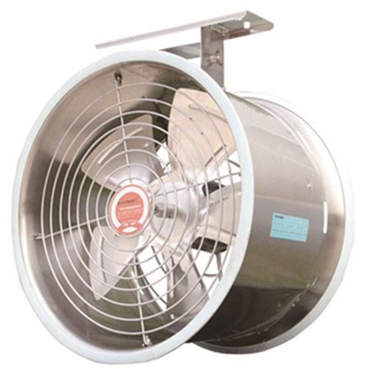 青州市养殖风机工业风机养殖设备工业设备通风设备降温设备