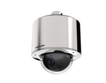 海康威视不锈钢材质DS-2DF4220-DX防爆智能摄像球机