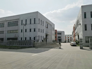 江苏非标自动化设备生产厂家 上海冠公司
