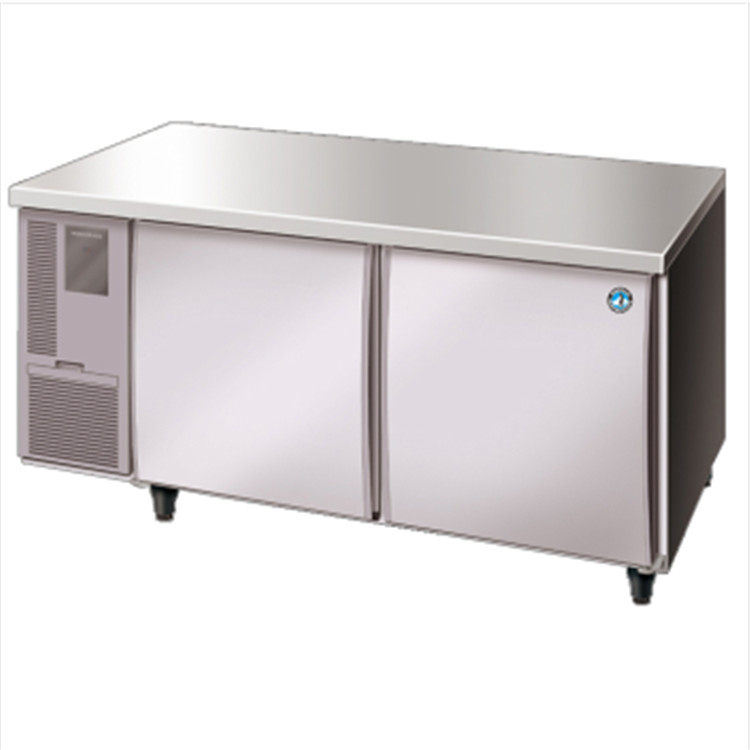 合肥三麦电烤箱 SEC-1Y电烤箱 一层两盘电烤箱