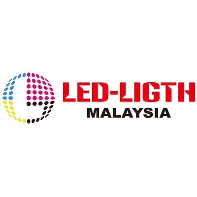 2020马来西亚国际LED照明展览会