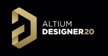 正版altium销售 protel代理