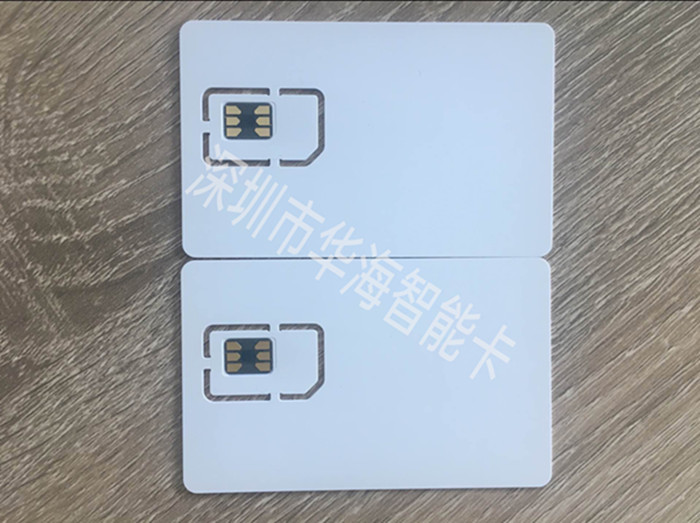 GSM测试白卡 NFC测试白卡 三星 华为 富士康 项目测试白卡