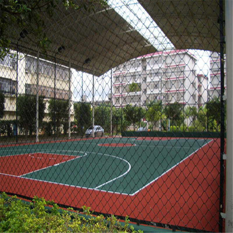 荔湾区搭建钢结构室内篮球场搭建厂家 篮球雨棚 加固维修一体化