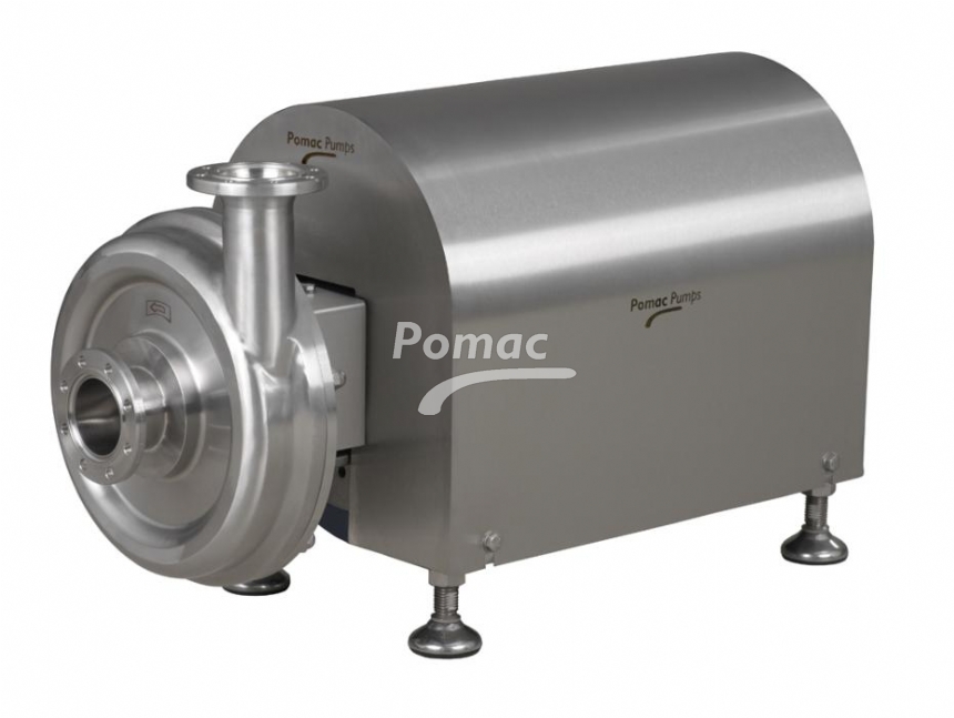 POMAC凸轮泵厂家 pumps泵