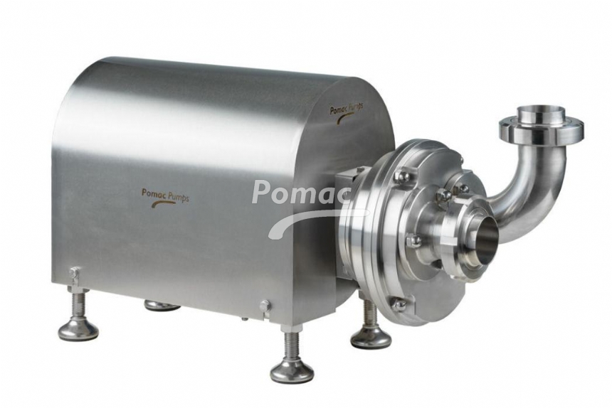 原装POMAC泵 Pomac泵