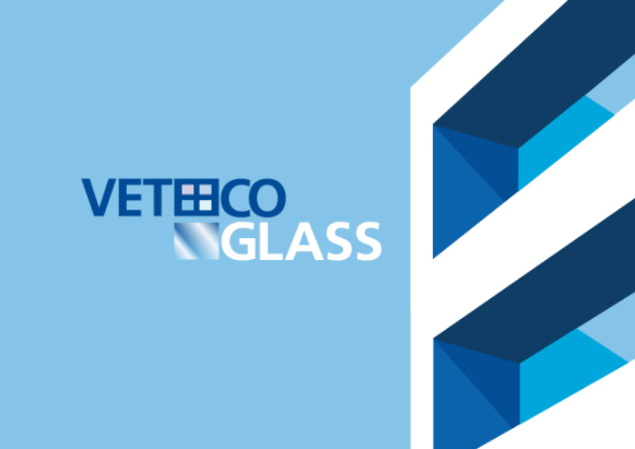 2020年西班牙玻璃门窗遮阳展VETECO//西班牙玻璃门窗遮阳展//玻璃门窗展