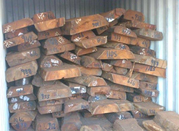 松木进口清关-木材进口关税的文件