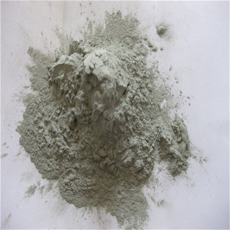 绿碳化硅微粉抛光粉研磨粉99.3 SIC99%