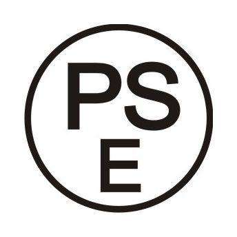 日本PSE认证办理流程 需要的资料是什么