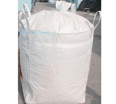 四川集装袋公司成都集装袋公司重庆集装袋公司