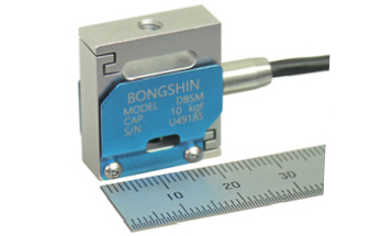 DBBP-500kg传感器​韩国BONGSHIN