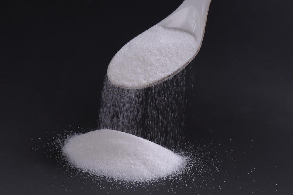 小原料大作用钙作为饲料添加剂