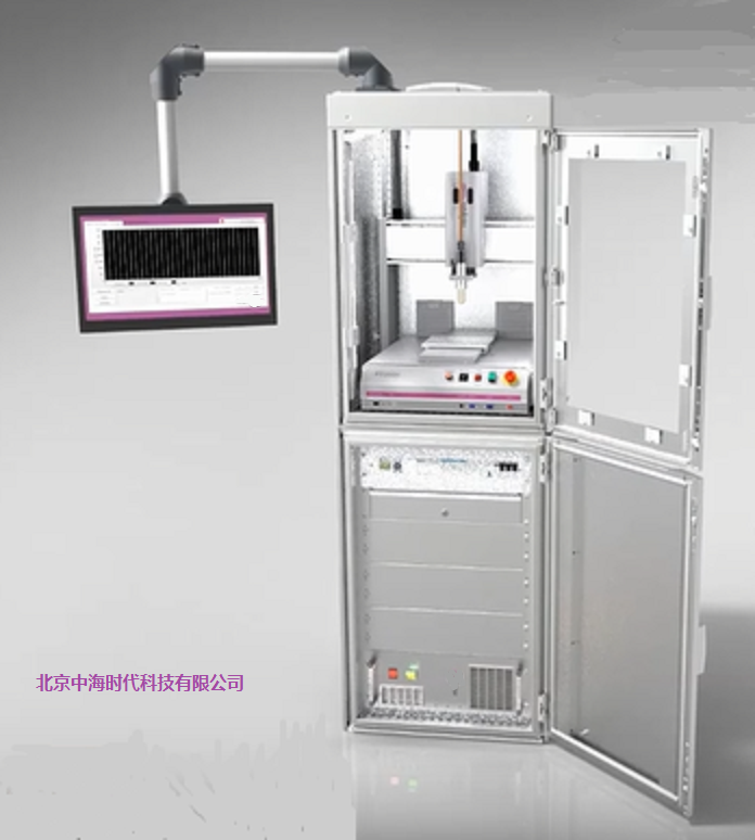 供应德国瑞龙进口常压等离子体发生器plasma表面预处理设备进口等离子清洗机