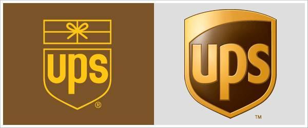 DHL 国际件服务 FedEX国际件服务 TNT 国际件服务 UPS 国际件服务