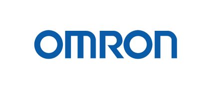 OMRON一级代理商-home|OMRON