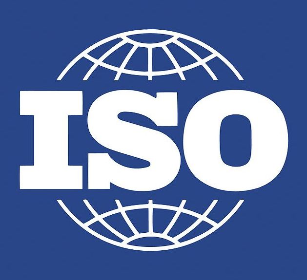 成都企业认证ISO 9001的好处广杰咨询的优势