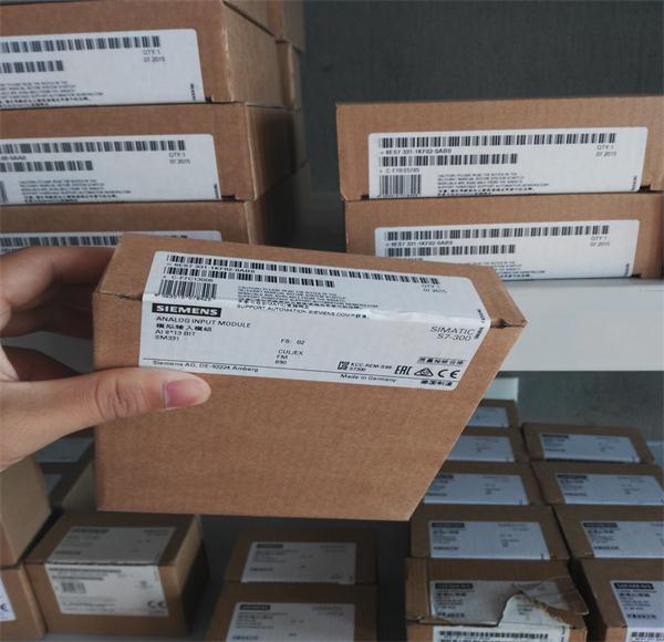 上海回收西门子PLC模块卡件