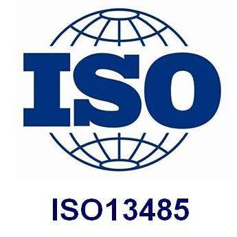企业申请ISO13485医疗体系的好处