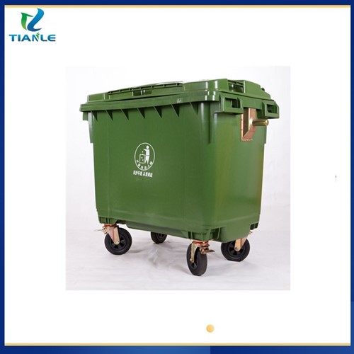 厂家直销分类垃圾桶 环保家用分类垃圾桶 脚踏式垃圾桶