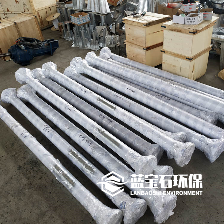 上海波轮状伞形搅拌器安装位置 立式双曲面搅拌机生产