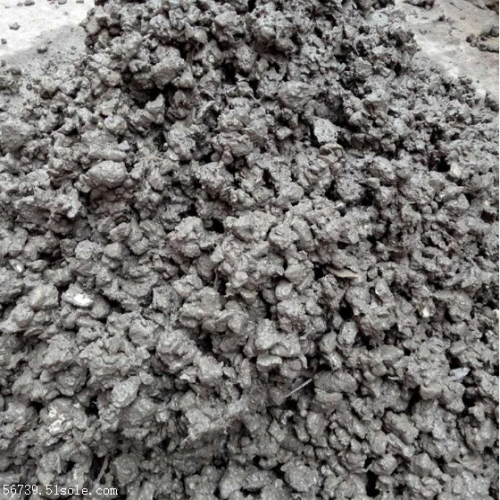 轻集料混凝土使用可靠性如何