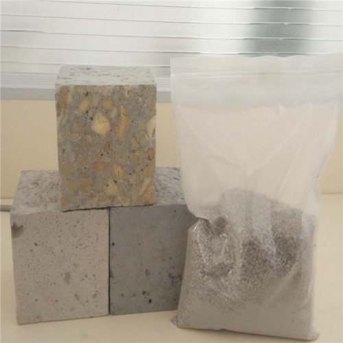 LC5.0型轻集料混凝土生产厂家 干拌复合轻集料混凝土