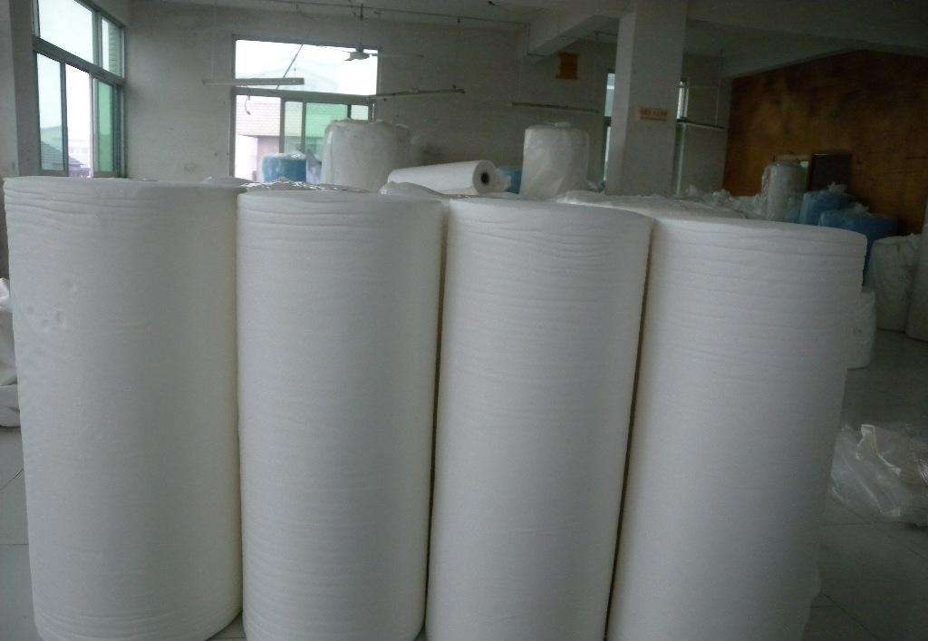上海港纸浆进口如何做到快速放行 高效率清关公司
