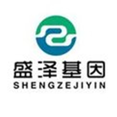 检验亲子鉴定关系的血型有哪些