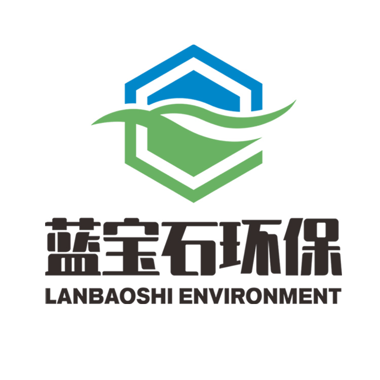 南京藍寶石環保設備有限公司