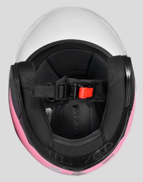 电动车头盔安全帽生产设备安全帽头盔生产设备
