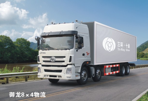 龙江直达重庆万州货运部家具运输物流专线