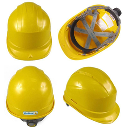 塑料头盔设备价格全新安全帽头盔生产设备