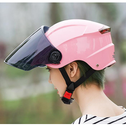 塑料头盔设备价格新款安全帽头盔生产设备