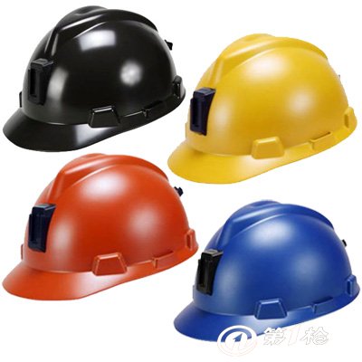 安全帽生产设备专业安全帽头盔生产设备