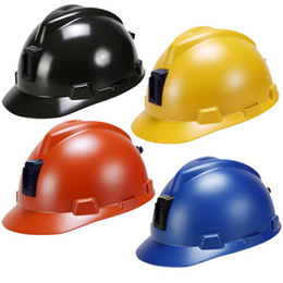 安全帽生产设备专业安全帽头盔生产设备品牌