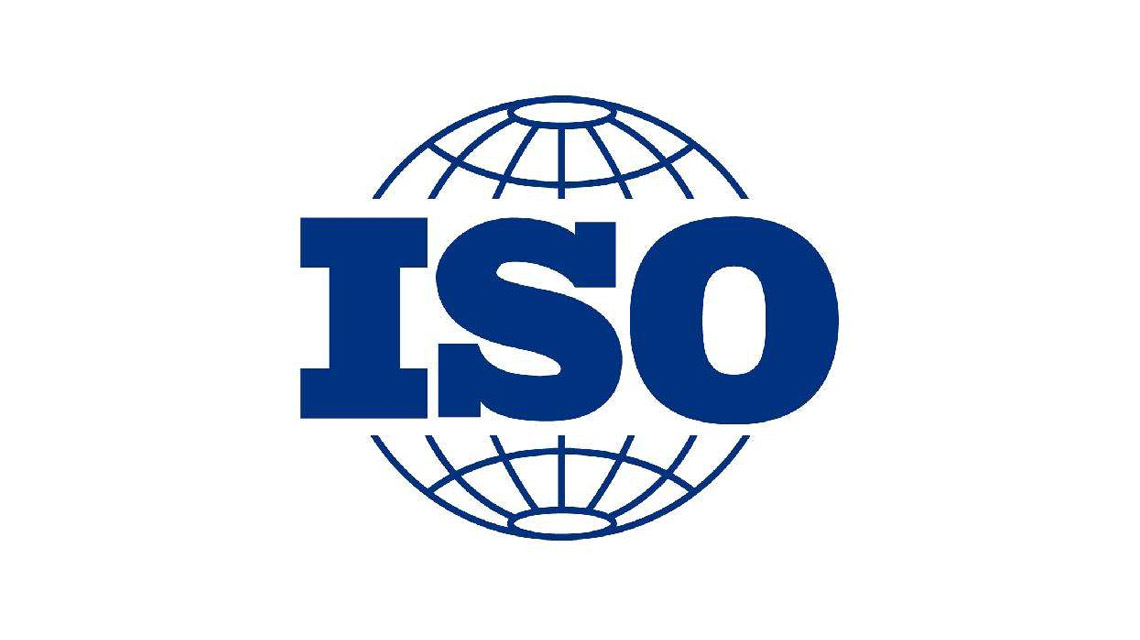 ISO13485医疗器械管理体系内审员培训