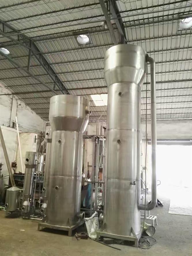 济南冷却循环水软化水设备厂家直销
